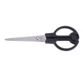 Best Safety Office Scissors (SE-0022)